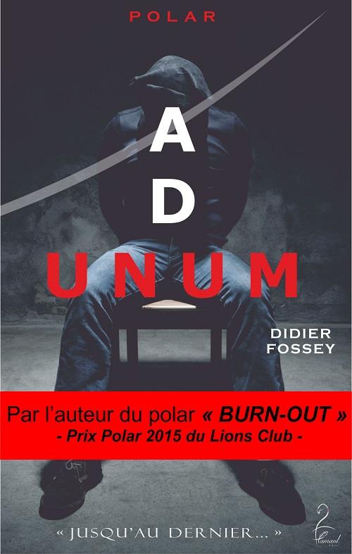 Fossey Didier - AD UNUM Fossey Didier - AD UNUM